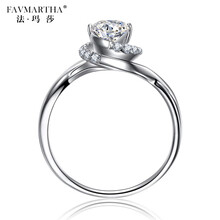 favmartha,怎么樣,favmartha,戒指,法瑪莎,女士,女士,法瑪莎,戒指