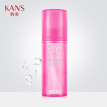 韓束（KanS）套裝/禮盒舒緩鎮(zhèn)靜，抗皺，提拉緊致，保濕，補(bǔ)水