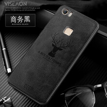 vivoxpaly5