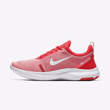 耐克（NIKE）跑步鞋AJ5908-800 36，37.5，38.5，38，39，36.5，35.5
