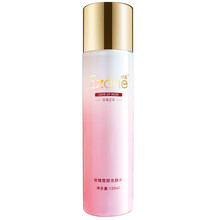 怎么樣,玫瑰亮,玫瑰亮,膚爽,膚爽,膚水,膚水
