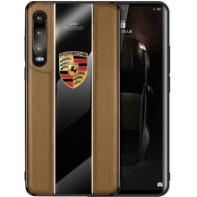 閃甲 華為p30pro/mate20pro 手機(jī)殼/保護(hù)套