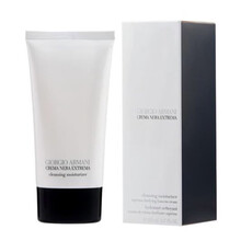 armani,乳排行榜,armani,排名,阿瑪尼,潔面,潔面,阿瑪尼,推薦