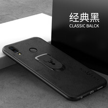 心不夠就，你需要一款鋼化膜