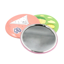 韓國正品防曬霜