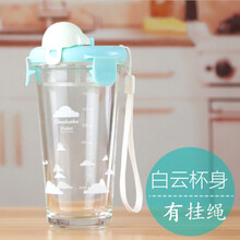 304不銹鋼水杯，喝出好氣色