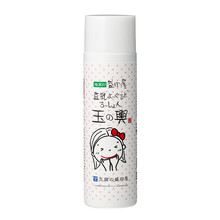 盛田屋柔膚水 120ml
