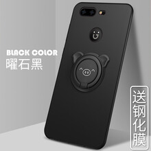 10B1B