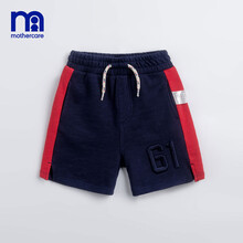 mothercare,mothercare,男童,排名,排行榜,短褲,短褲,男童,推薦