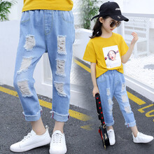 女童,女童,童依,排行榜,排名,花樣,童依,花樣,牛仔褲,牛仔褲,推薦