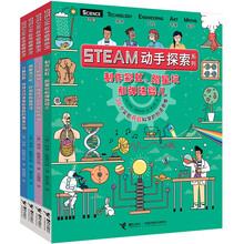 書摘