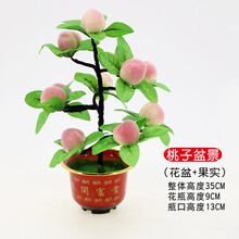 復(fù)古花瓶，裝點(diǎn)你的浪漫家居生活