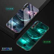 抗摔耐磨的蘋果寶，保護(hù)你雙眼