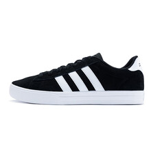 阿迪達(dá)斯（Adidas）板鞋DB0273 