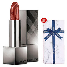 凝潤,唇膏,凝潤,唇膏,怎么樣