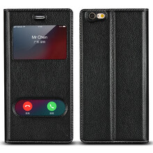 東濤 蘋(píng)果6/6splus 手機(jī)殼/保護(hù)套