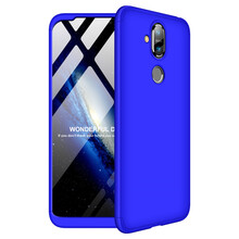 怎么樣,手機,手機,諾基亞,諾基亞,旋轉(zhuǎn),旋轉(zhuǎn)