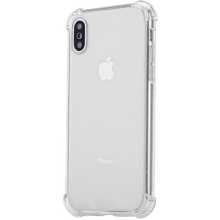 哈吉努 iPhone XS 手機(jī)殼/保護(hù)套