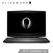i7筆記本電腦，暢玩游戲更輕松