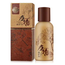 痘清修護液