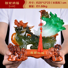值得入手的精美創(chuàng)意家居擺件清單
