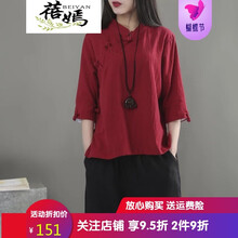優(yōu)雅小心機(jī)，條紋連衣裙顯氣質(zhì)