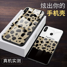 不做裸奔，蘋(píng)果手機殼來(lái)襲