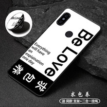 怎么樣,手機(jī),紅米,紅米,手機(jī)