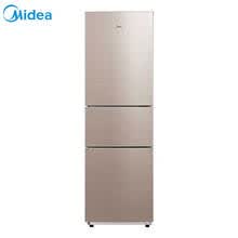 ���ģ�Midea�� BCD-217WTM ���� ����