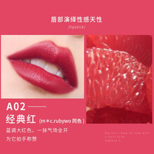 A274814