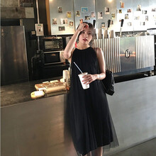 鏤空連衣裙，穿出優(yōu)雅氣質(zhì)