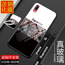 蘋(píng)果手機裸奔，時(shí)尚硅膠殼來(lái)幫你
