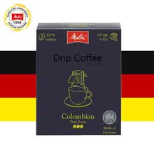 melitta,melitta,���ȷ�,���ּ�,�ּ�,���ȷ�,��ô��