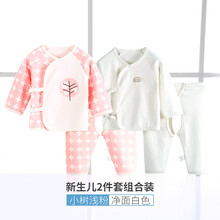 嬰兒3個月體重