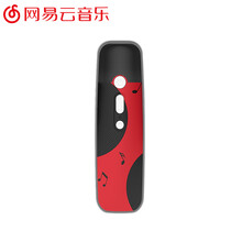 金屬藍(lán)牙音響，讓生活更自由
