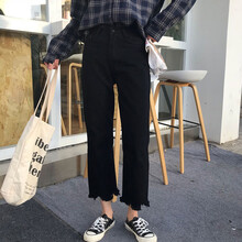 時(shí)尚小白鞋，微胖妹子的福音