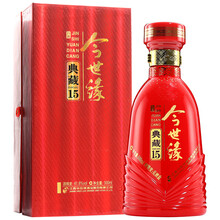 世緣,典藏,世緣,典藏,怎么樣