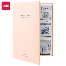 相冊300張