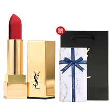 ysl口紅套裝