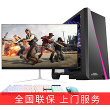 游戲多開顯卡