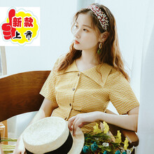 簡(jiǎn)約修身連衣裙，打造優(yōu)雅小鮮肉