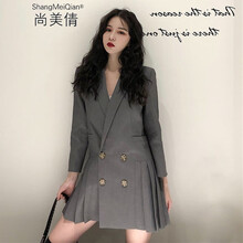 元素,美倩,新款,趨勢,美倩,流行,樣式