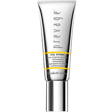 Elizabeth Arden 面部精華 美白，保濕，淡斑，補水