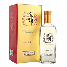毛鋪苦蕎金蕎