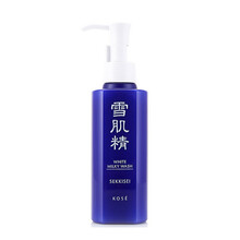 怎么樣,白洗,白洗,高絲,高絲,顏乳,顏乳