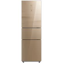 ���ģ�Midea�� BCD-217WTGM ���� ����