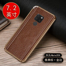 怎么樣,手機,耳機,手機,耳機,金屬,金屬,邊框,邊框