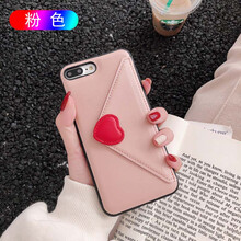 iphone4手機(jī)殼卡包