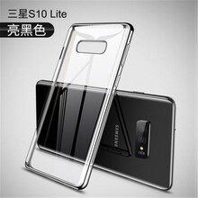 vivo s9 保護殼