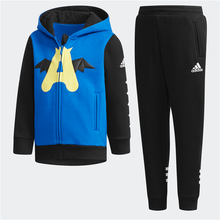 一歲女?huà)攵籽b